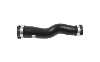 TURBO HORTUMU 5.20 resmi