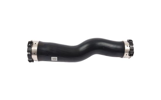 TURBO HORTUMU 5.20 resmi