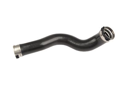 TURBO HORTUMU CLA resmi