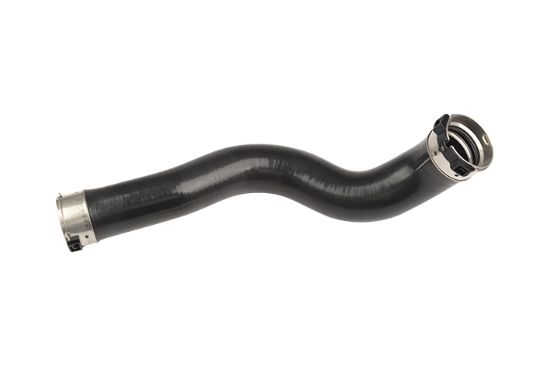 TURBO HORTUMU CLA resmi