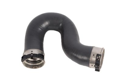 TURBO HORTUMU SAĞ SPRINTER resmi