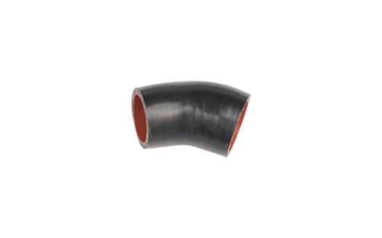TURBO HORTUMU S80 II resmi