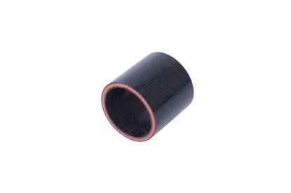 TURBO HORTUMU mm x 6.00 cm CAYENNE resmi