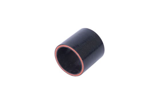 TURBO HORTUMU mm x 6.00 cm CAYENNE resmi