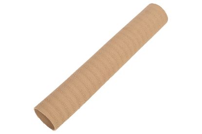 KRAFT HORTUM SARI 50mm x 33cm RENAULT 9 resmi
