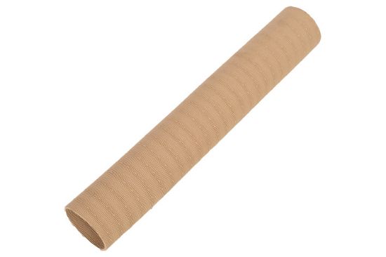 KRAFT HORTUM SARI 50mm x 33cm RENAULT 9 resmi