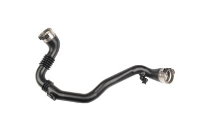 TURBO BORUSU CLIO III resmi