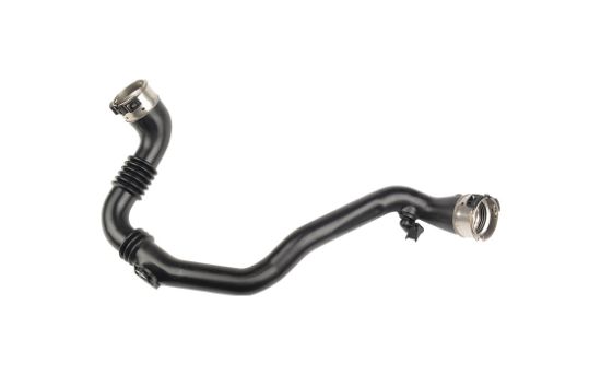 TURBO BORUSU CLIO III resmi