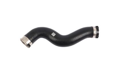 TURBO HORTUMU F20 1.16d resmi