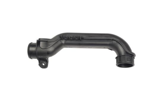 TURBO BORUSU A3 resmi