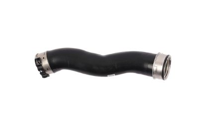 TURBO HORTUMU BMW E90 3.20d resmi