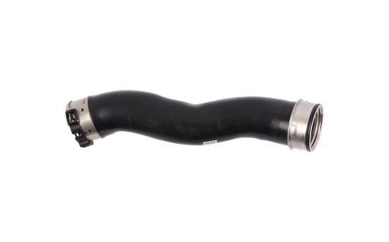 TURBO HORTUMU BMW E90 3.20d resmi