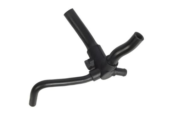 KALORİFER HORTUMU CLIO I resmi