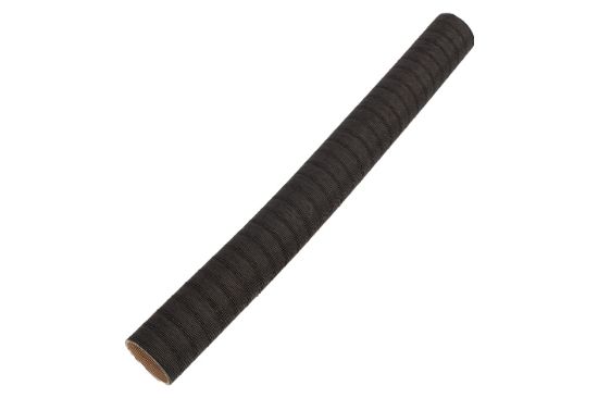 KRAFT HORTUM SİYAH 40mm x 43cm RENAULT 9 resmi