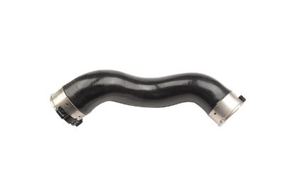 TURBO HORTUMU C-SERISI resmi