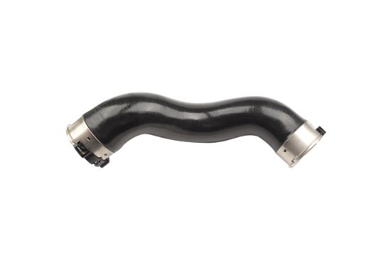 TURBO HORTUMU C-SERISI resmi