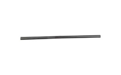 YAKIT DEPO HORTUMU 19mm x 27mm = 70cm DEFENDER resmi