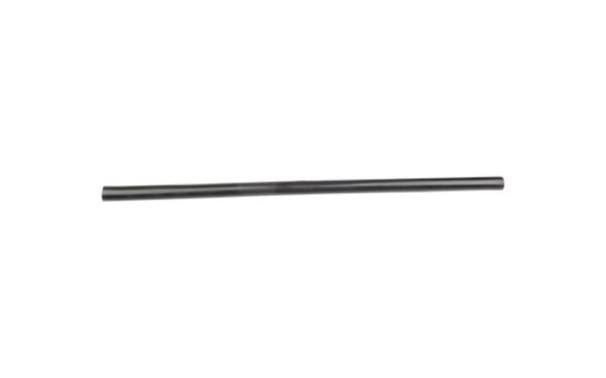 YAKIT DEPO HORTUMU 19mm x 27mm = 70cm DEFENDER resmi