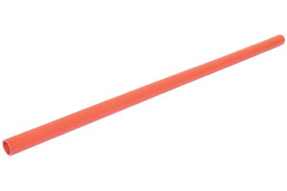 SİLİKON ( Metrelik ) HORTUMU 28mm x 38mm = 100cm 3 KAT POLYESTER KULLANILMIŞTIR resmi
