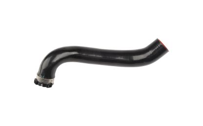 TURBO HORTUMU V40 resmi