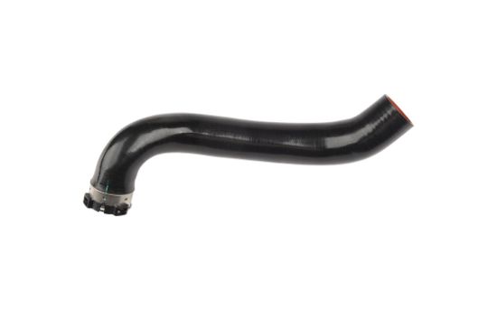 TURBO HORTUMU V40 resmi