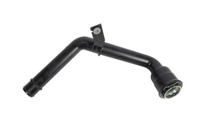 TURBO BORUSU QASHQAI I 1.5 dCi resmi