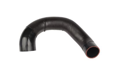 TURBO HORTUMU Q5 resmi