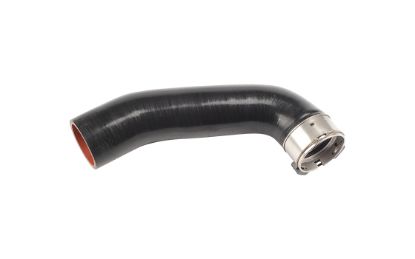 TURBO HORTUMU S60 II resmi