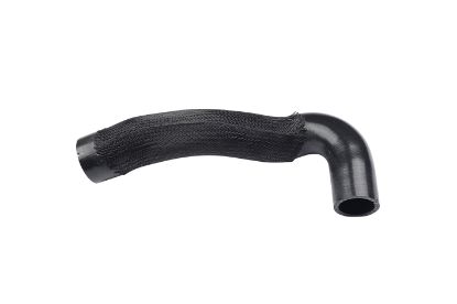 TURBO HORTUMU 4 KAT POLYESTER KULLANILMIŞTIR CAYENNE TOUAREG 3.0 V6 04>18 resmi