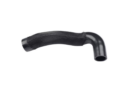 TURBO HORTUMU 4 KAT POLYESTER KULLANILMIŞTIR CAYENNE TOUAREG 3.0 V6 04>18 resmi