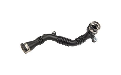 TURBO BORUSU FLUENCE resmi