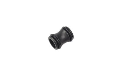 SU POMPA BORUSU A1-3-4 ATECA LEON CAYENNE OCTAVIA III SUPERB III GOLF VI-VII 1.6-1.8-.2.0  09-20 resmi