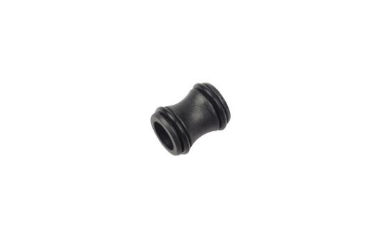 SU POMPA BORUSU A1-3-4 ATECA LEON CAYENNE OCTAVIA III SUPERB III GOLF VI-VII 1.6-1.8-.2.0  09-20 resmi