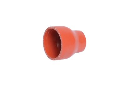 TURBO HORTUMU 4 KAT POLYESTER KULLANILMIŞTIR 60mm X 90mm = 103mm TC5070 resmi