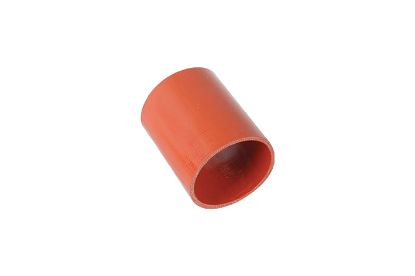 TURBO HORTUMU x 100mm = 12cm TC56 resmi