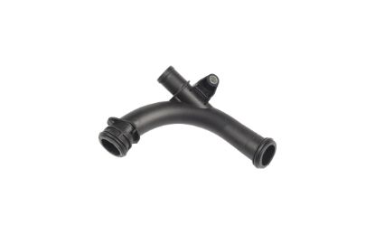 SOĞUTMA BORUSU O-RING VAR DUSTER CITAN QASHQAI II NV250 CLIO V KANGOO MEGANE IV SYMBOL 1.5 DİZEL resmi