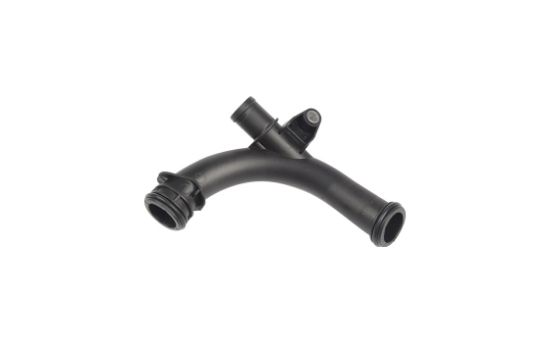 SOĞUTMA BORUSU O-RING VAR DUSTER CITAN QASHQAI II NV250 CLIO V KANGOO MEGANE IV SYMBOL 1.5 DİZEL resmi