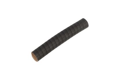KRAFT HORTUM SİYAH 38mm x 27cm resmi