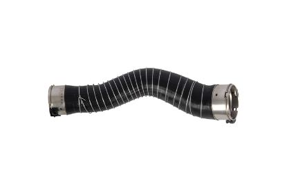 TURBO HORTUMU BMW 5.20 resmi