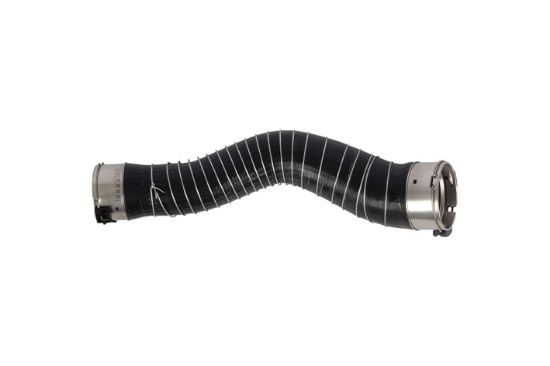 TURBO HORTUMU BMW 5.20 resmi
