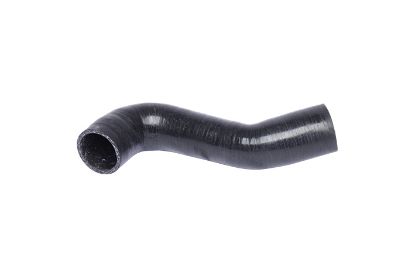 TURBO HORTUMU 3 KAT POLYESTER KULLANILMIŞTIR A1 resmi