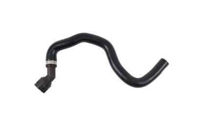 KALORİFER HORTUMU A4 1.6 resmi