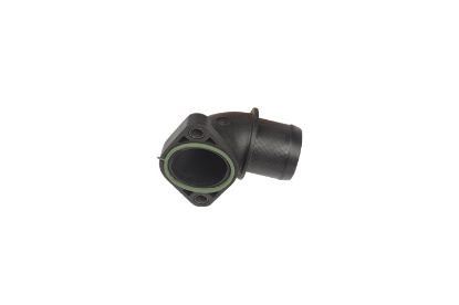 TURBO BORUSU QASHQAI resmi