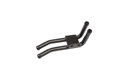 KALORİFER BORUSU H100 resmi