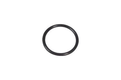 DEVİRDAİM BORUSU CONTASI 34.50mm x 3.50mm resmi