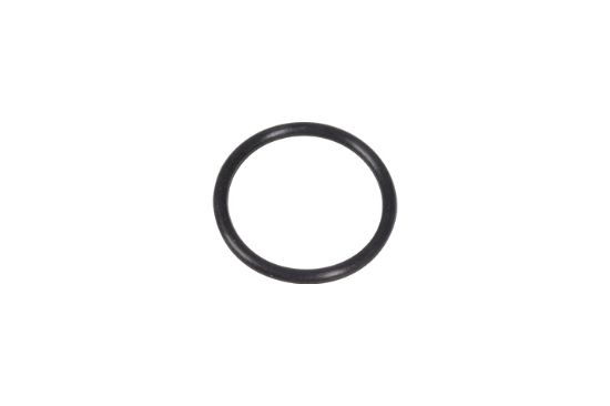 DEVİRDAİM BORUSU CONTASI 34.50mm x 3.50mm resmi