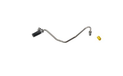 TURBO BORUSU DUSTER CLIO IV SYMBOL CITAN A-B SERİSİ CLA QASHQAI I-II  MEGANEIII-IV 1.5 DCI 08-21 resmi