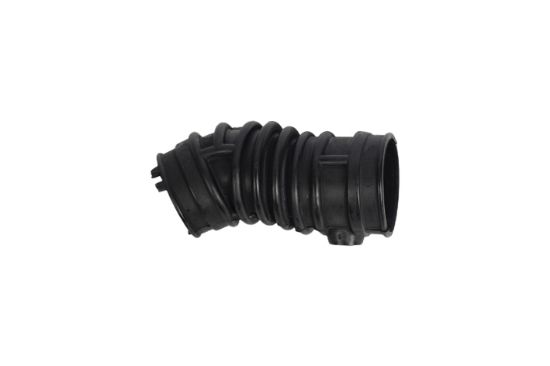 HAVA FİLTRE HORTUMU COMBO CORSA B 1.4 93>01 resmi