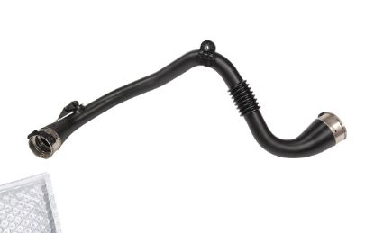 TURBO BORUSU LAGUNA III LATITUDE SM5 1.5 DCI 2001-2015 resmi