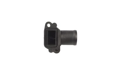 SU POMPA BORUSU SANDERO CLIO I-II-III-IV KANGOO TWINGO 1.0 1.2 96-16 resmi